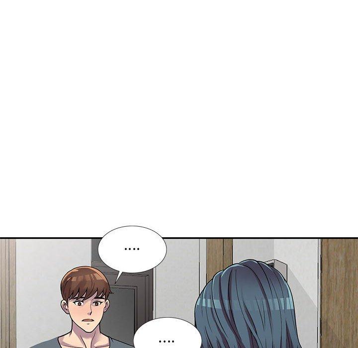 偷食的滋味[h漫]韩漫全集-偷食的滋味-第 3 话无删减无遮挡章节图片 