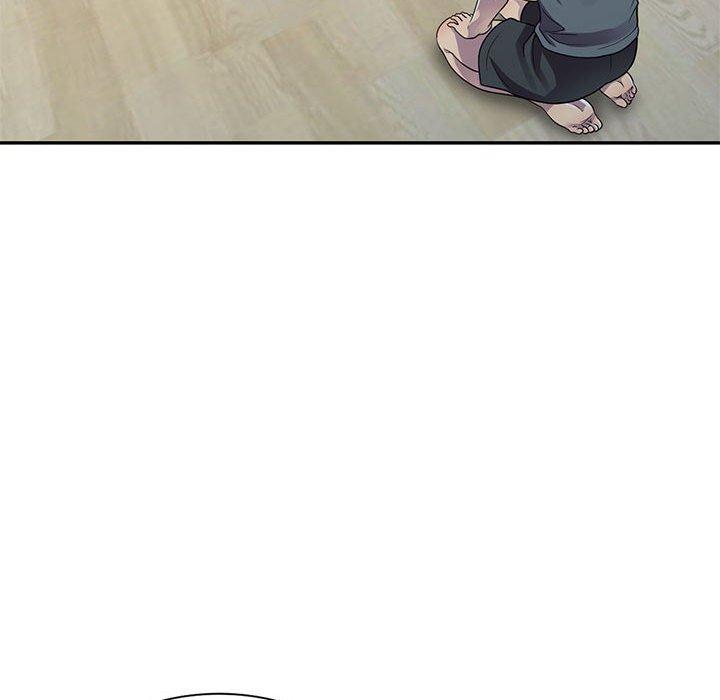 偷食的滋味[h漫]韩漫全集-偷食的滋味-第 3 话无删减无遮挡章节图片 