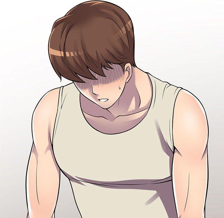 偷食的滋味[h漫]韩漫全集-偷食的滋味-第 5 话无删减无遮挡章节图片 