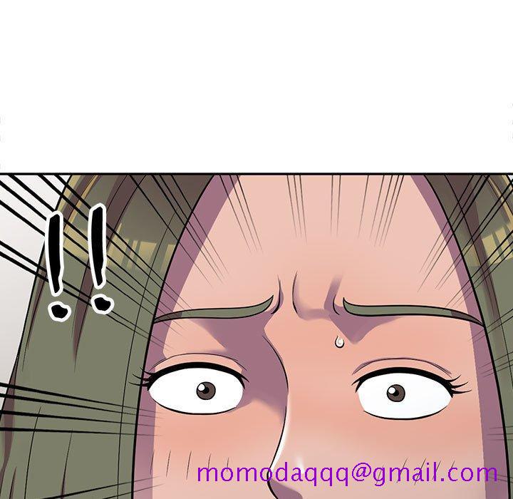 偷食的滋味[h漫]韩漫全集-偷食的滋味-第 5 话无删减无遮挡章节图片 