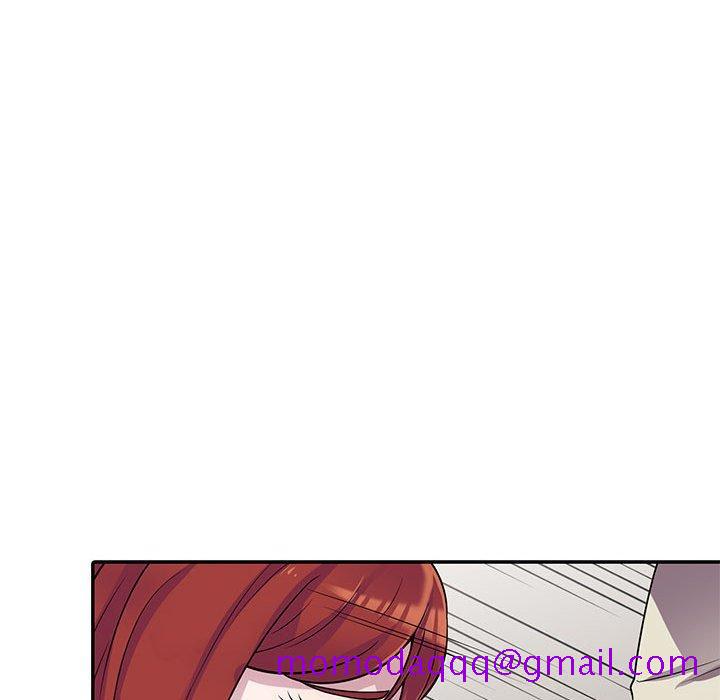 偷食的滋味[h漫]韩漫全集-偷食的滋味-第 5 话无删减无遮挡章节图片 