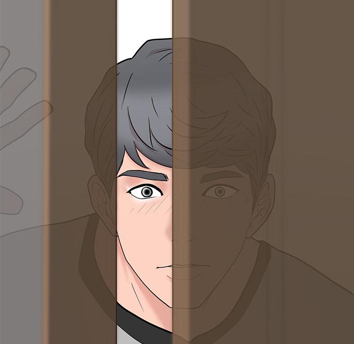 儿子的乐园[h漫]韩漫全集-儿子的乐园-第 1 话无删减无遮挡章节图片 