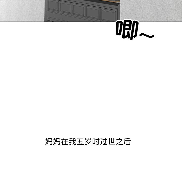 儿子的乐园[h漫]韩漫全集-儿子的乐园-第 1 话无删减无遮挡章节图片 