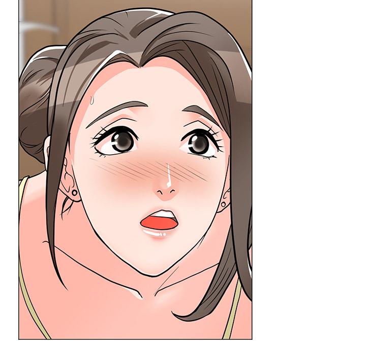 儿子的乐园[h漫]韩漫全集-儿子的乐园-第 2 话无删减无遮挡章节图片 