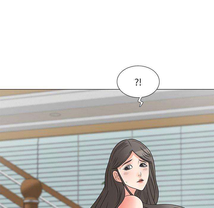 儿子的乐园[h漫]韩漫全集-儿子的乐园-第 4 话无删减无遮挡章节图片 
