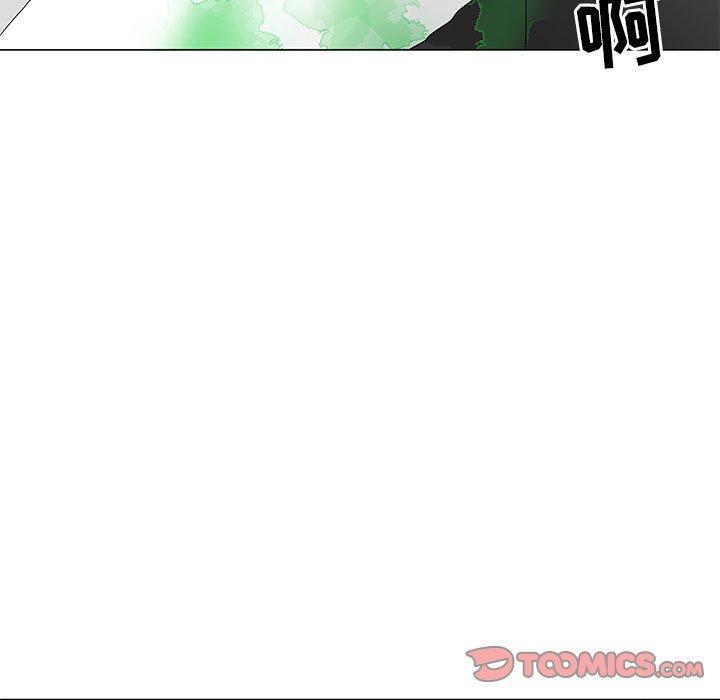 儿子的乐园[h漫]韩漫全集-儿子的乐园-第 4 话无删减无遮挡章节图片 