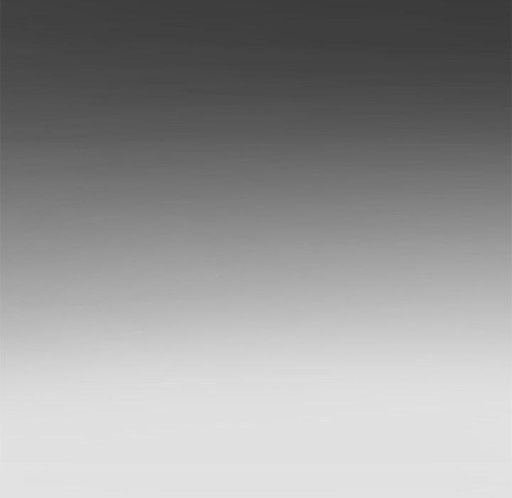 儿子的乐园[h漫]韩漫全集-儿子的乐园-第 4 话无删减无遮挡章节图片 
