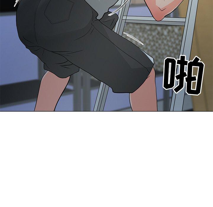 儿子的乐园[h漫]韩漫全集-儿子的乐园-第 4 话无删减无遮挡章节图片 