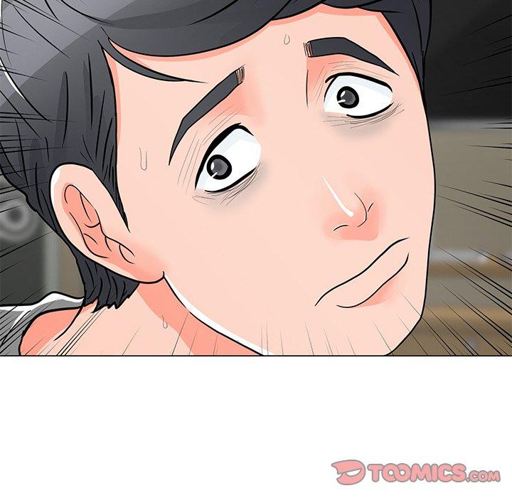 儿子的乐园[h漫]韩漫全集-儿子的乐园-第 4 话无删减无遮挡章节图片 
