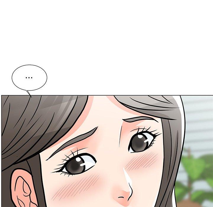 儿子的乐园[h漫]韩漫全集-儿子的乐园-第 4 话无删减无遮挡章节图片 