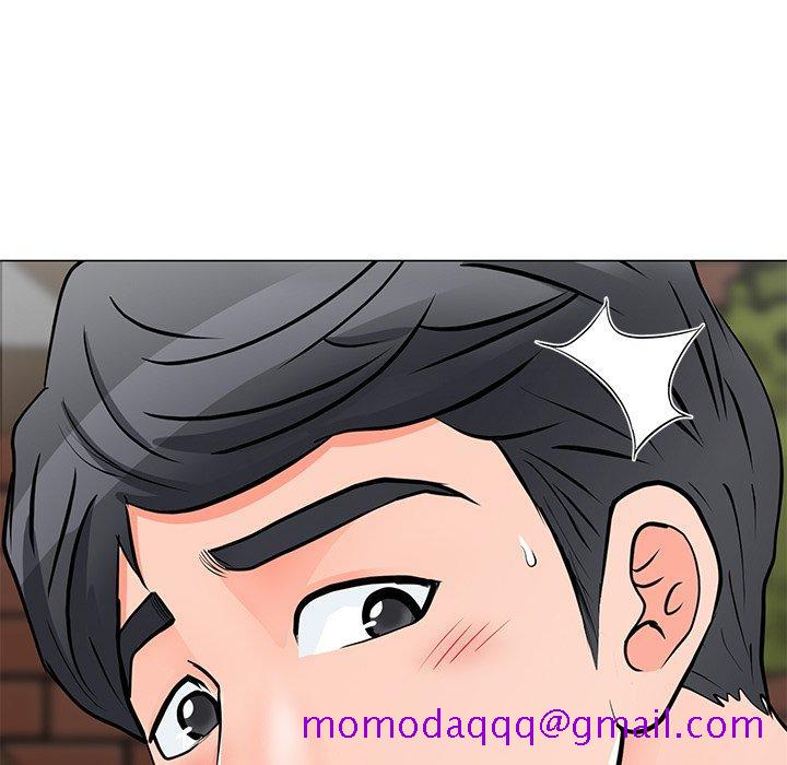 儿子的乐园[h漫]韩漫全集-儿子的乐园-第 4 话无删减无遮挡章节图片 