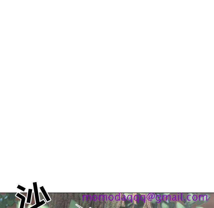 儿子的乐园[h漫]韩漫全集-儿子的乐园-第 5 话无删减无遮挡章节图片 