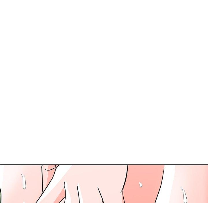 儿子的乐园[h漫]韩漫全集-儿子的乐园-第 5 话无删减无遮挡章节图片 