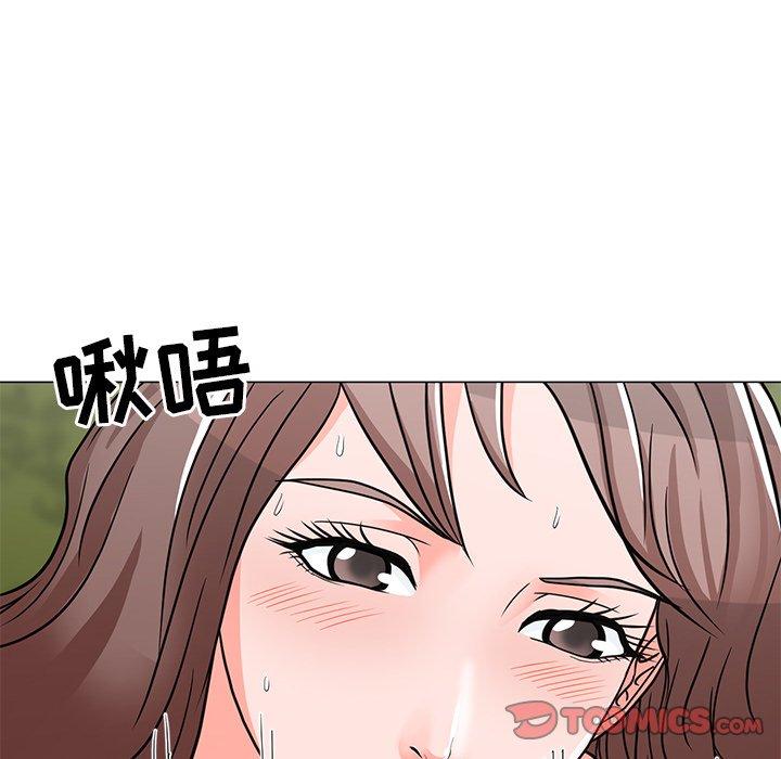 儿子的乐园[h漫]韩漫全集-儿子的乐园-第 5 话无删减无遮挡章节图片 