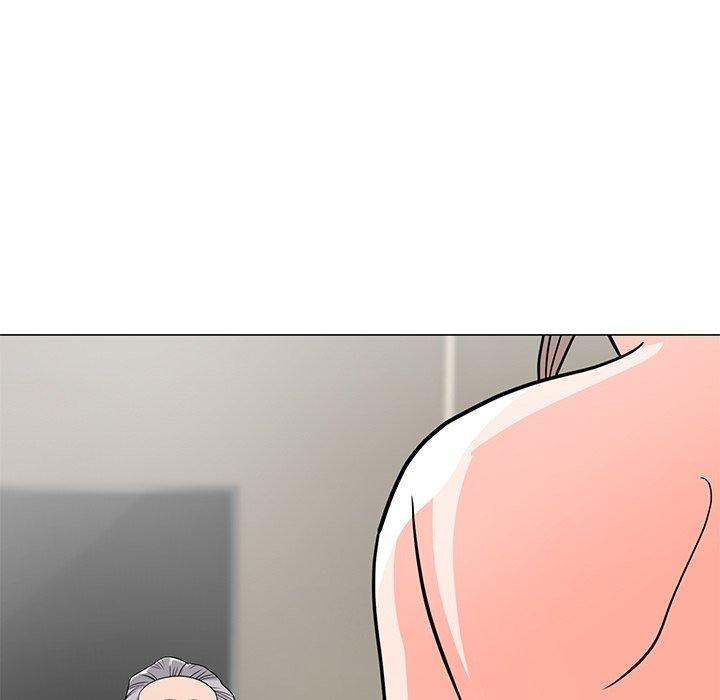儿子的乐园[抖漫]韩漫全集-儿子的乐园-第 6 话无删减无遮挡章节图片 