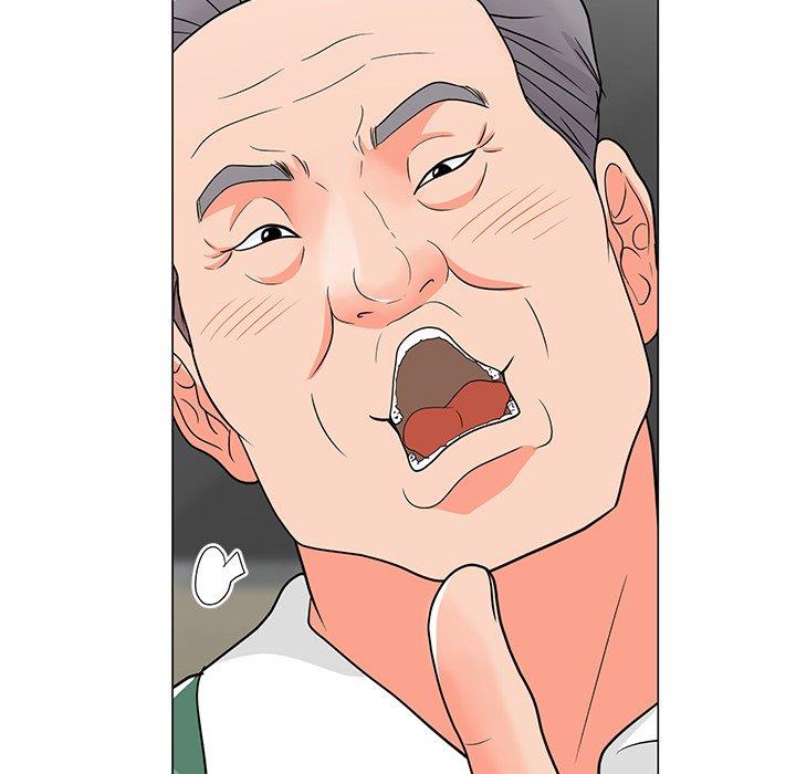 儿子的乐园[抖漫]韩漫全集-儿子的乐园-第 6 话无删减无遮挡章节图片 