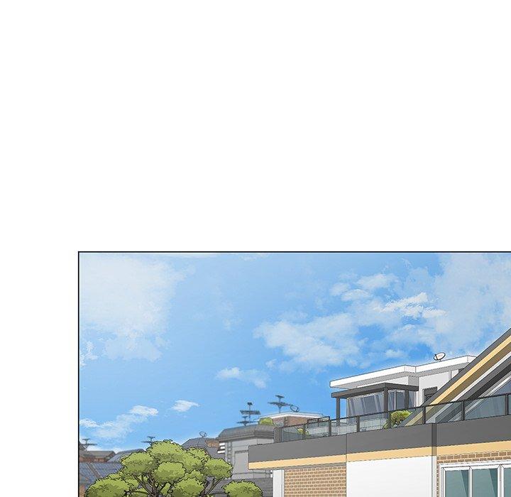 儿子的乐园[抖漫]韩漫全集-儿子的乐园-第 6 话无删减无遮挡章节图片 