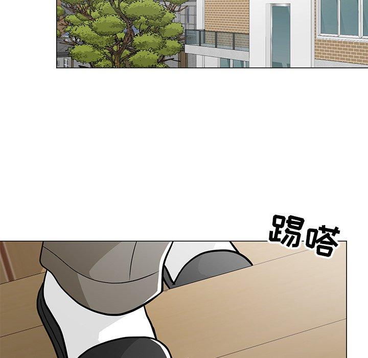 儿子的乐园[抖漫]韩漫全集-儿子的乐园-第 6 话无删减无遮挡章节图片 