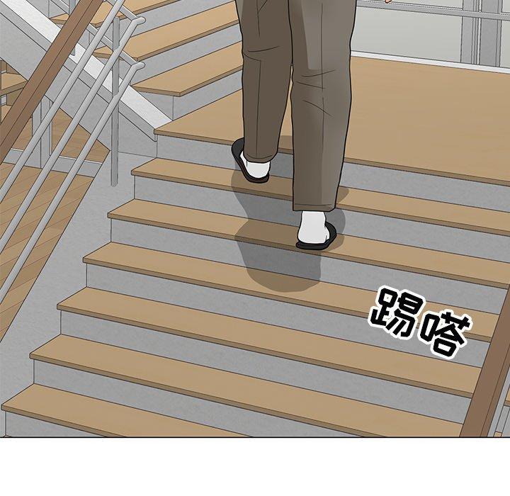 儿子的乐园[抖漫]韩漫全集-儿子的乐园-第 6 话无删减无遮挡章节图片 