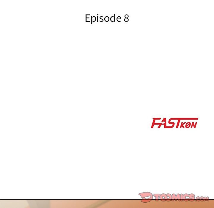 儿子的乐园[h漫]韩漫全集-儿子的乐园-第 8 话无删减无遮挡章节图片 
