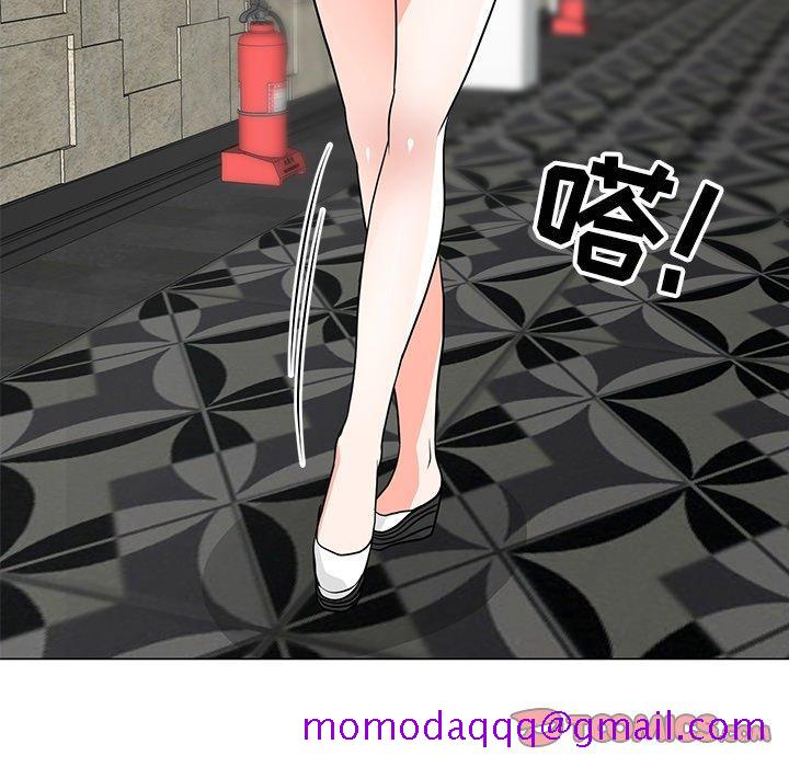 儿子的乐园[h漫]韩漫全集-儿子的乐园-第 8 话无删减无遮挡章节图片 