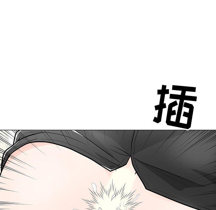 儿子的乐园[h漫]韩漫全集-儿子的乐园-第 9 话无删减无遮挡章节图片 