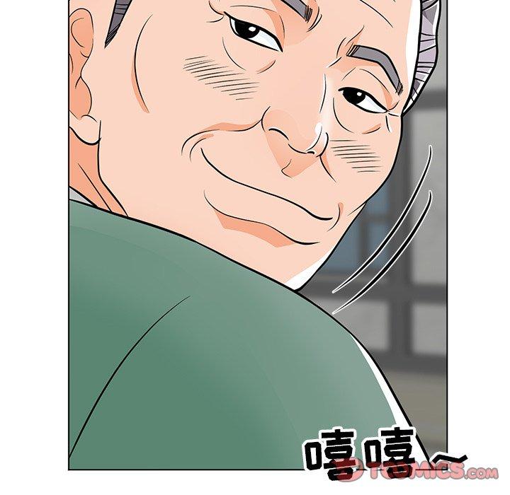 儿子的乐园[h漫]韩漫全集-儿子的乐园-第 9 话无删减无遮挡章节图片 