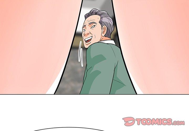 儿子的乐园[h漫]韩漫全集-儿子的乐园-第 9 话无删减无遮挡章节图片 