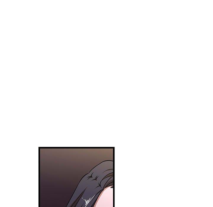 昂贵的交易[h漫]韩漫全集-昂贵的交易-第 4 话无删减无遮挡章节图片 