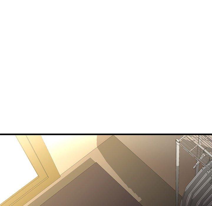 昂贵的交易[h漫]韩漫全集-昂贵的交易-第 4 话无删减无遮挡章节图片 