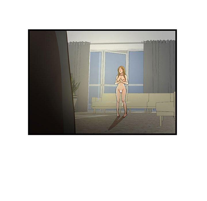 昂贵的交易[h漫]韩漫全集-昂贵的交易-第 8 话无删减无遮挡章节图片 