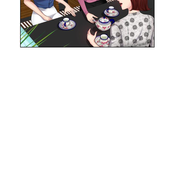 私密交易[抖漫]韩漫全集-私密交易-第 1 话无删减无遮挡章节图片 