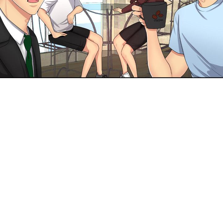 私密交易[抖漫]韩漫全集-私密交易-第 1 话无删减无遮挡章节图片 