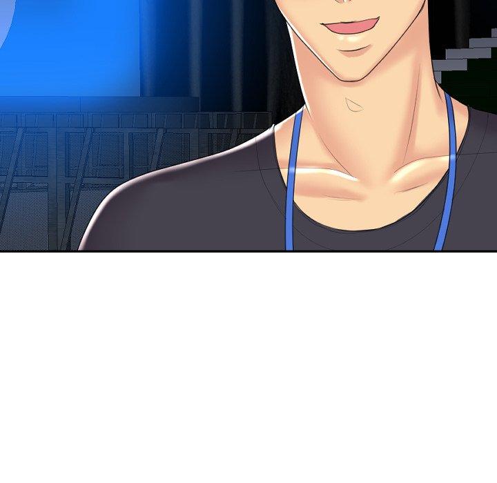 私密交易[抖漫]韩漫全集-私密交易-第 5 话无删减无遮挡章节图片 
