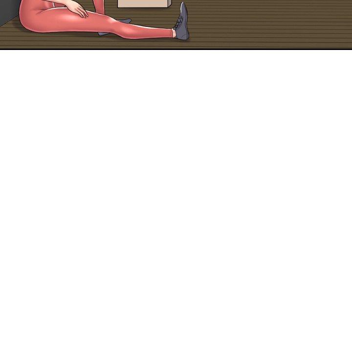 私密交易[抖漫]韩漫全集-私密交易-第 5 话无删减无遮挡章节图片 