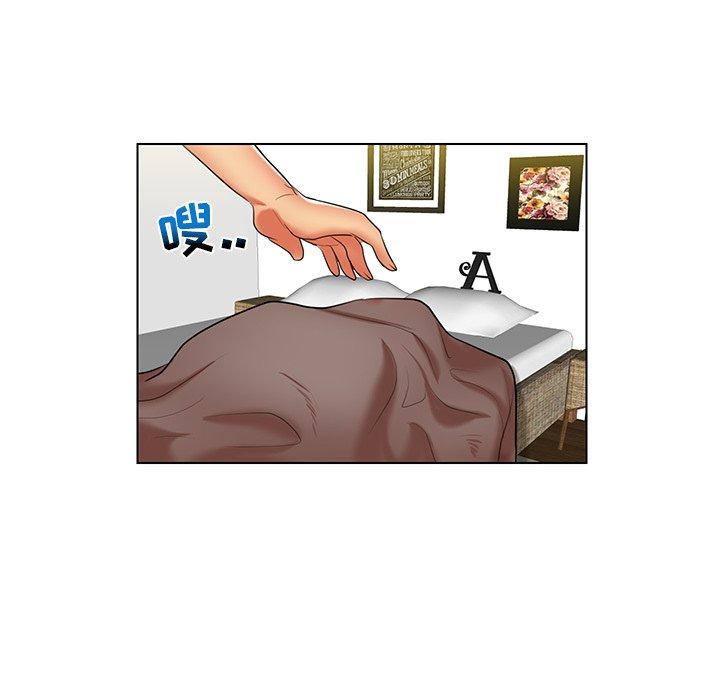 私密交易[抖漫]韩漫全集-私密交易-第 7 话无删减无遮挡章节图片 