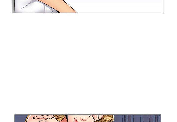 私密交易[抖漫]韩漫全集-私密交易-第 9 话无删减无遮挡章节图片 