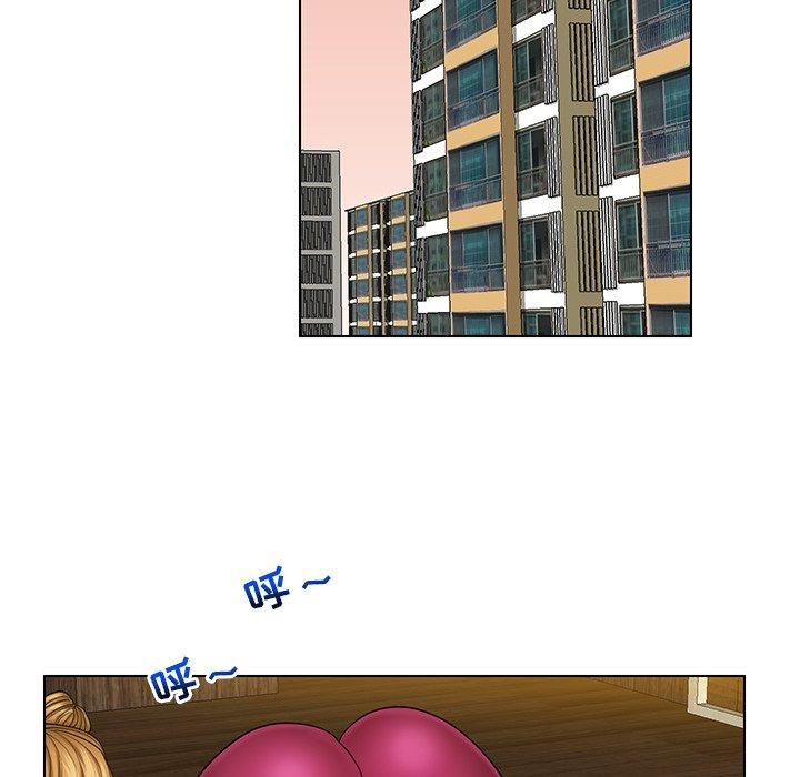 私密交易[抖漫]韩漫全集-私密交易-第 9 话无删减无遮挡章节图片 