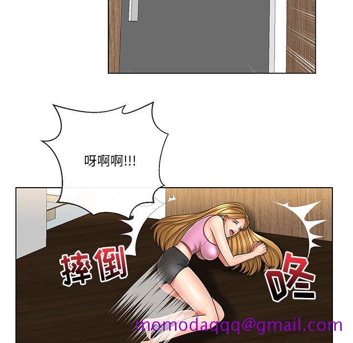 私密交易[抖漫]韩漫全集-私密交易-第 10 话无删减无遮挡章节图片 