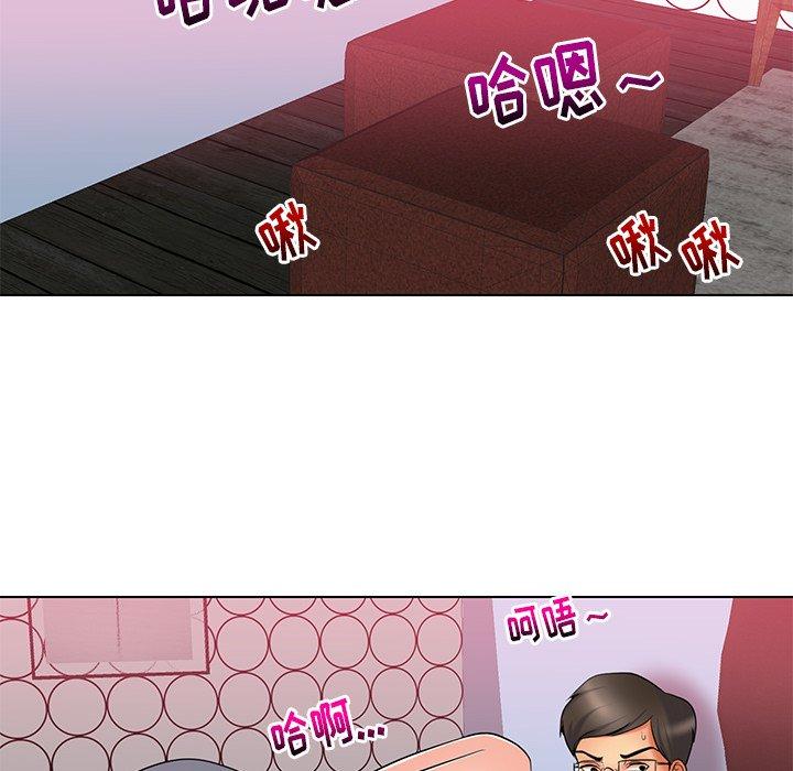私密交易[抖漫]韩漫全集-私密交易-第 11 话无删减无遮挡章节图片 