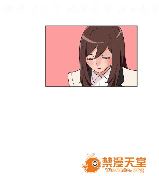 上篇-韩漫-调教女大生[h漫]韩漫全集-上篇-韩漫-调教女大生-第2話 下篇 无删减无遮挡章节图片 