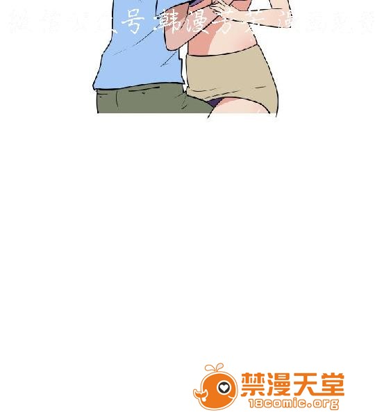 上篇-韩漫-调教女大生[h漫]韩漫全集-上篇-韩漫-调教女大生-第2話 下篇 无删减无遮挡章节图片 