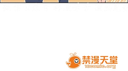 上篇-韩漫-调教女大生[h漫]韩漫全集-上篇-韩漫-调教女大生-第2話 下篇 无删减无遮挡章节图片 