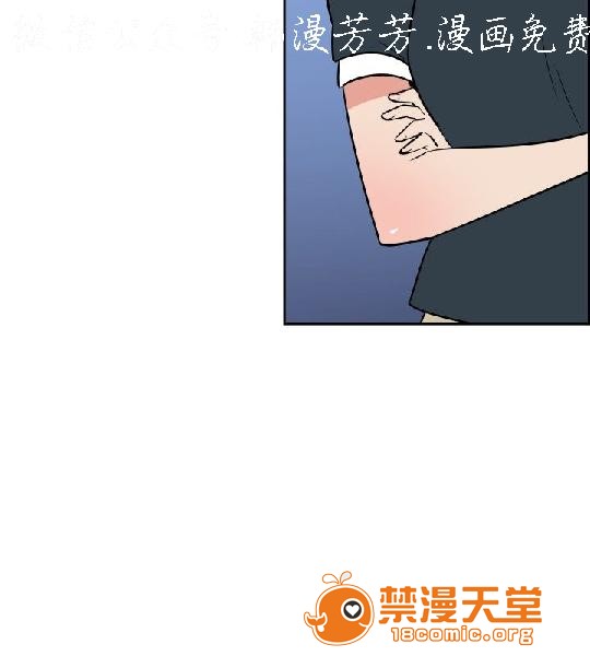 上篇-韩漫-调教女大生[h漫]韩漫全集-上篇-韩漫-调教女大生-第2話 下篇 无删减无遮挡章节图片 