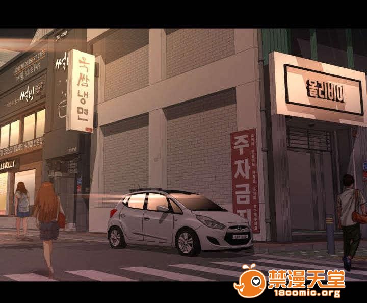 独家签约[h漫]韩漫全集-独家签约-第4話 4 无删减无遮挡章节图片 