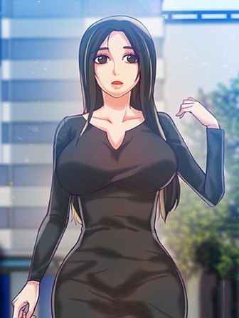 冒充[h漫]韩漫全集-冒充-第1話 冒充 无删减无遮挡章节图片 