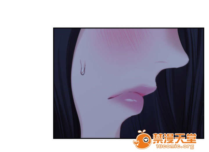 印泥[h漫]韩漫全集-印泥-第32話 32 无删减无遮挡章节图片 