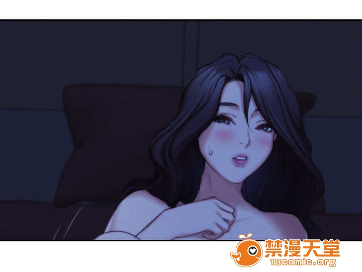 印泥[h漫]韩漫全集-印泥-第32話 32 无删减无遮挡章节图片 