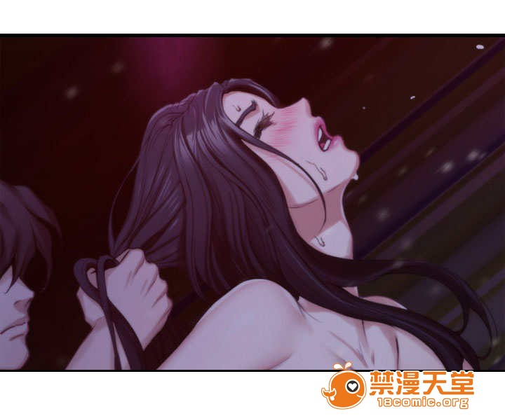 印泥[h漫]韩漫全集-印泥-第33話 33 无删减无遮挡章节图片 