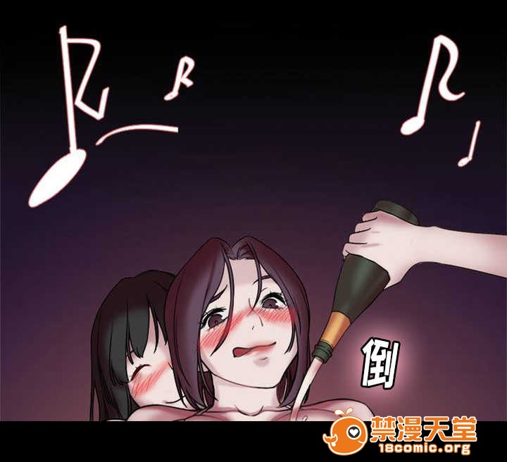 缆绳[h漫]韩漫全集-缆绳-第1話 纜繩 无删减无遮挡章节图片 
